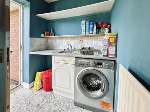 Utility- click for photo gallery